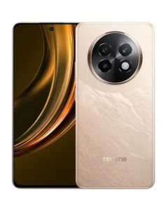 Realme 13 Plus (12GB,256GB) Dual Sim With Official Warranty S.N (MobileMall-OneStop)